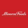 MINERVA FOODS