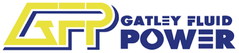 GATLEY FLUID POWER