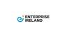 ENTERPRISE IRELAND