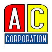 AC CORPORATION