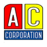 Ac Corporation