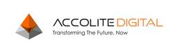 ACCOLITE DIGITAL