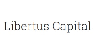 LIBERTUS CAPITAL