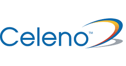 CELENO COMMUNICATIONS