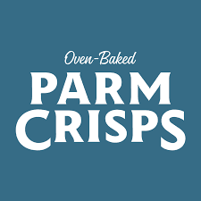 PARMCRISPS