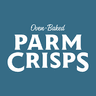 PARMCRISPS