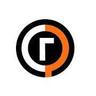 roth capital partners