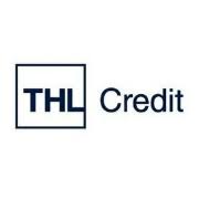 THL Credit
