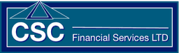 CSC FINANCIAL