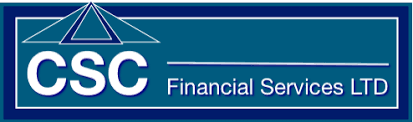 CSC FINANCIAL