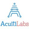 ACUITI LABS