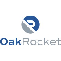 OAK ROCKET