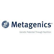 METAGENICS INC