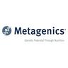 METAGENICS INC