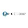 HCS GROUP