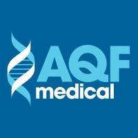 Aqf Medical