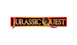 Jurassic Quest