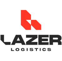 LAZER LOGISTICS