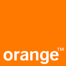 ORANGE POLSKA