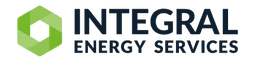 INTEGRAL ENERGY SERVICES