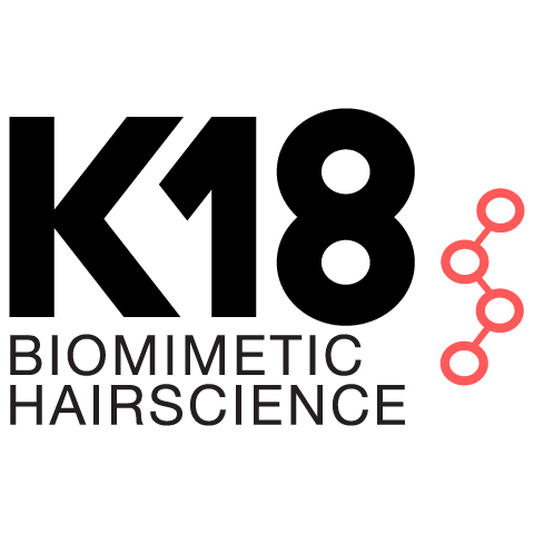 K18 Haircare