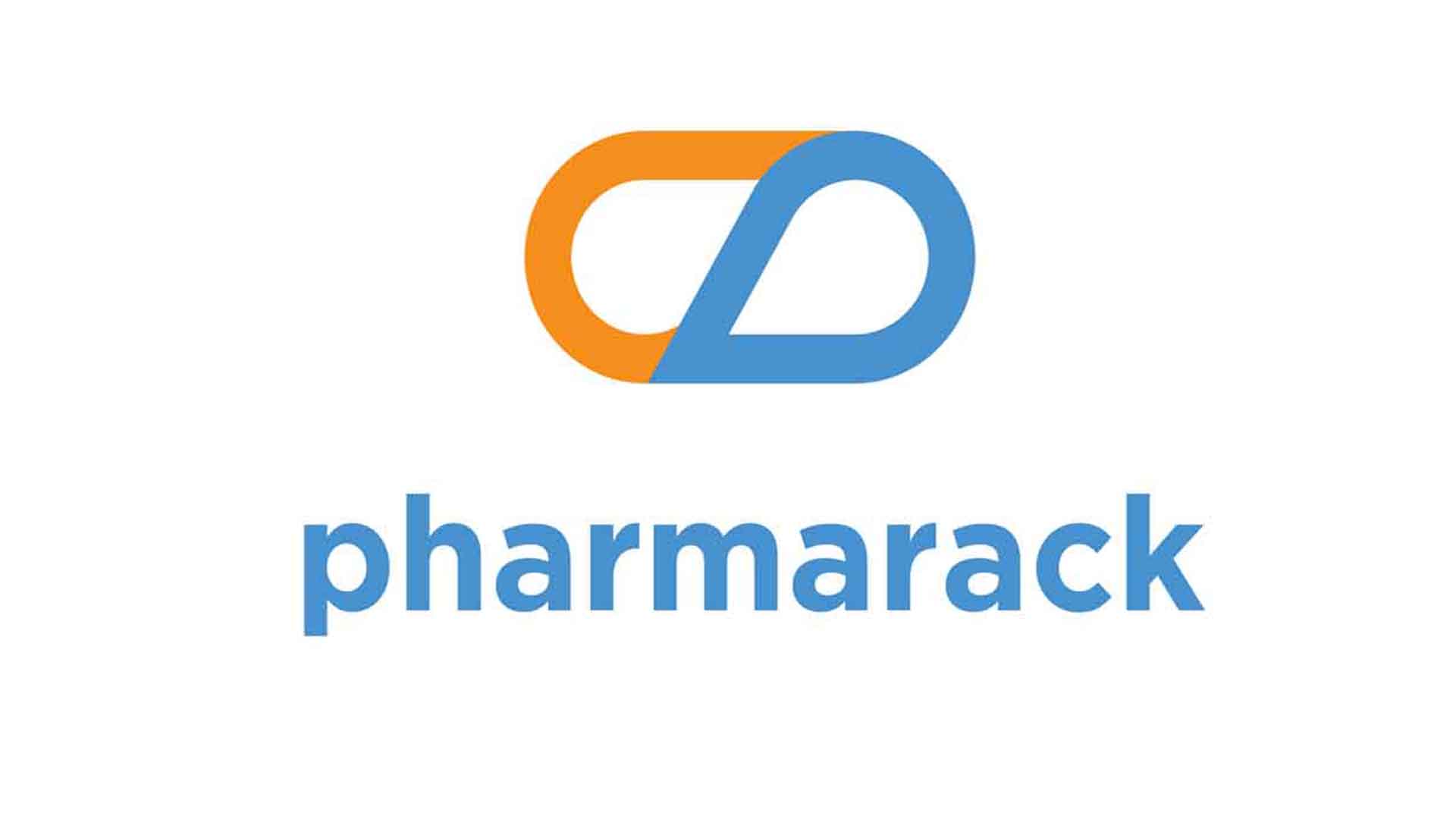 Pharmarack Technologies