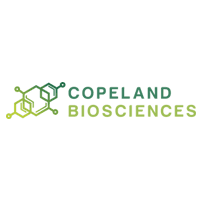 COPELAND BIOSCIENCES
