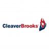 CLEAVER-BROOKS