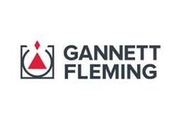 Gannett Fleming