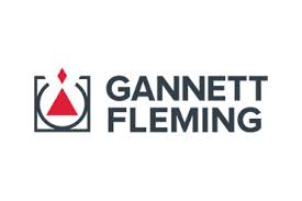 GANNETT FLEMING