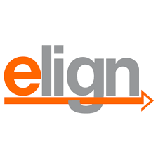 ELIGN CONSULTING