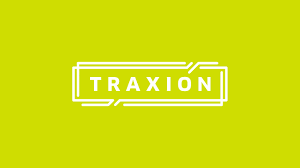 TRAXION