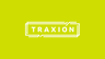 TRAXION