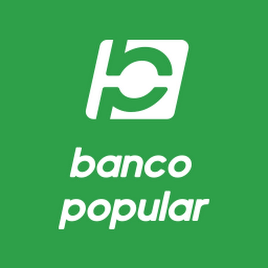 BANCO POPULAR