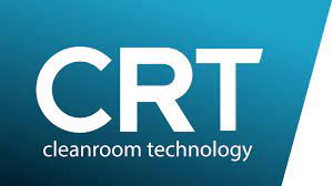 Crt Cleanroom-technology