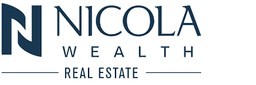 Nicola Wealth Real Estate