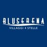 BLUSERENA SPA