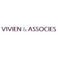 Vivien & Associes