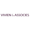 vivien & associes