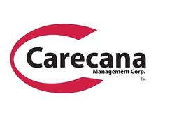 CARECANA