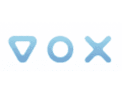 VOX TECHNOLOGIES