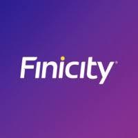 FINICITY