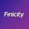 FINICITY