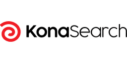 KONASEARCH