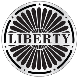 Liberty Media