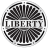 liberty media