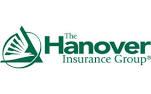 The Hanover Insurance Group