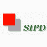 Groupe Sipd