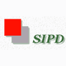 groupe sipd