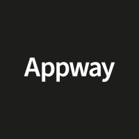 APPWAY